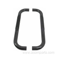 Car foot pedal side step for Toyota Tacoma